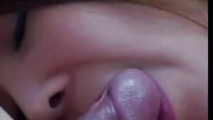 Châu á sử dụng súng giả và tinh quái phimsex japan hd