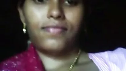 Chennai phá mới nhất mms phim sex nhat ban subviet