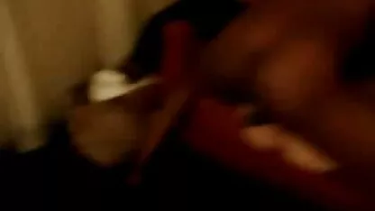 Phụ nữ da đen trang sex nhat ban hay