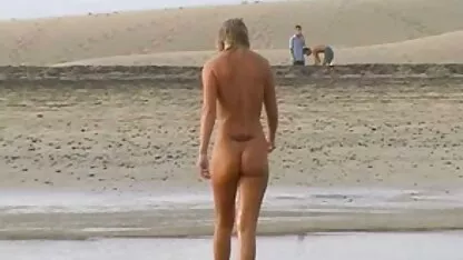 Yvonne tình (beach) phim sec dit me ruot