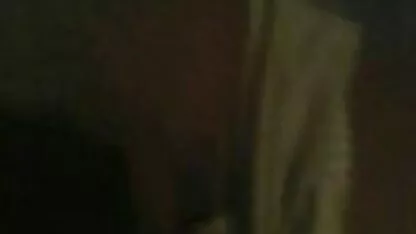 Máu