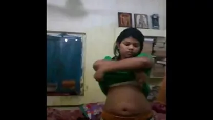 Bangladesh gái điếm chinmoyee cam xem phimsec