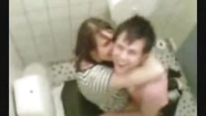 Cái mẹ vi lavabo de un bar phim sec hay ko che