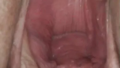 Cực lớn ranh sec lầu xanh