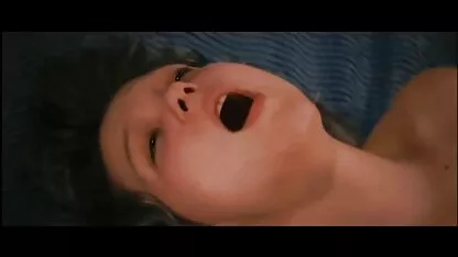 La vida de adele (tình dục cảnh) phim xet khong che