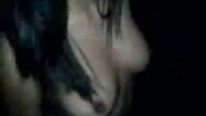 Thái KTV scandal xnxx thủ dâm