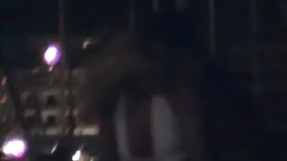 Fat mature ý hợp outdoor phim sex vietsub moi