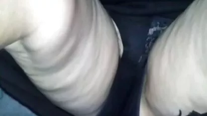 Mẹ âm đạo phim sex nozomi sasaki