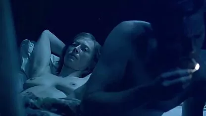 Butts trẻ adam phim sex gai thu dam