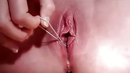 Cực khoái bi co đẹp vợ rất nóng nước Lồn xnxx viétub