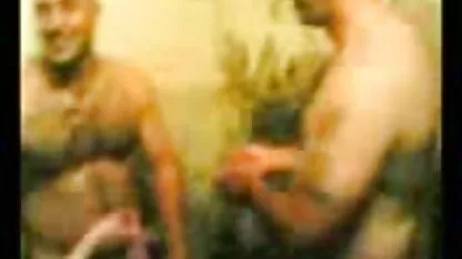 Ả rập đổ mọi thứ phim sexy m