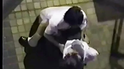 Ngoài trời Nhật bản Đồ lễ hội phim xxx heo