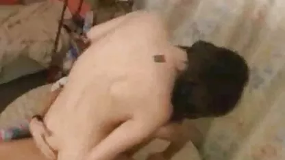 Pháp lý nam tính năng xxx nha tam