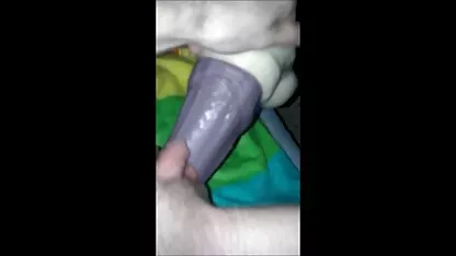 Đóng hd nhiều nước xxx nhat ky vang anh