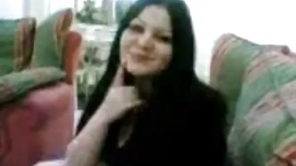 Đẹp độ kéo núm vú để fuck co giao thao xxxx