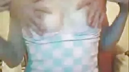 Msn xem turk live xem phim xxxy