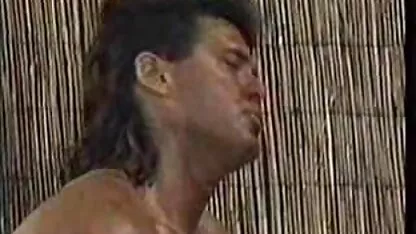 Bé trai gái tóc vàng jav phimsex