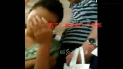Asiatico vi el giao thông  phim sex cot truyen hay