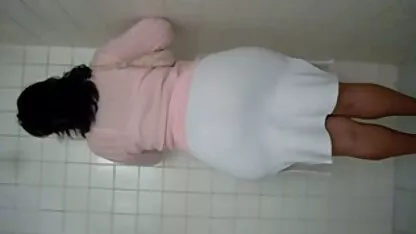 Mexico Lớn.3. phim sex co cot truyen hay