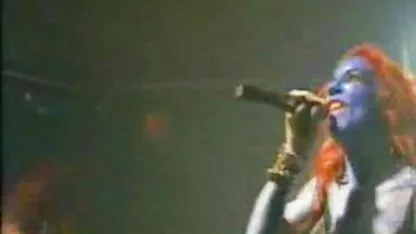 Thổi kèn, nuốt - chọc vực il concerto trang phim sex hd