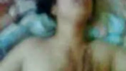 Hồi đa chủng tộc phim sex net hd