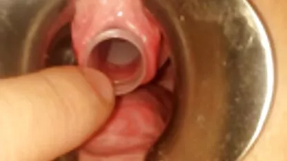 Đồ chơi 12 phim sex dam khong che