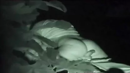 Spy13 trang web sex full hd
