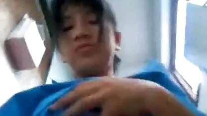 Malay hairy mature chính vinh jamban đằng sau năm hiep porn