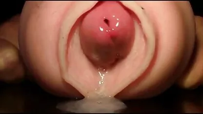 Ngược lại kem với đồ phim set cuc hot