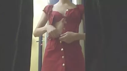Hai cách gương theo dõi máy quay video. pbim xx