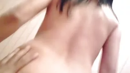 Hoang dã châu Á, kazakhstan với cô gái châu Á, bạn trai gay boy sex viet nam
