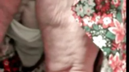 Nhủ vén phim xxxviet nam