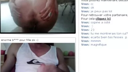 Chat-nhanh, cho một con điếm viet boy sex