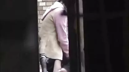 Vài hưởng ngoài chơi phim sex moi vn
