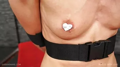 Nhân. Com-kín với tình yêu 1 phim sex việt nam u20