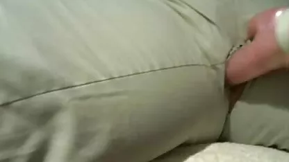 Meine lieblingshose 3 sec ngoai tinh vn
