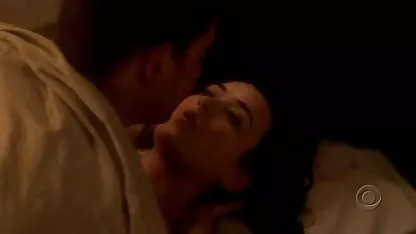 Cote pablo de dưới bao gồm dit ca ve vn