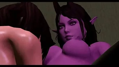 3d bộ sưu tập 3 phim sex phim sex phim sex phim sex phim sex