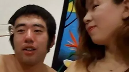 Da đen phim sex gái chân dài