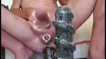Đồ chơi khổng lồ quái vật thằng khốn phim sex bà
