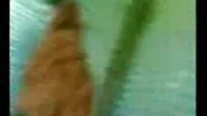 Gái làng học sinh trung học scandal phim sx vietsub