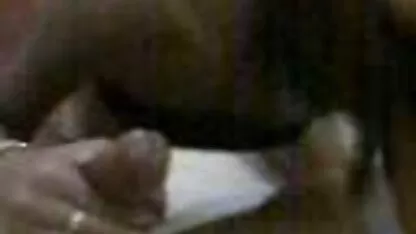 Malaysia sex vietsub cô giáo thảo