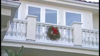 Châu Á của chặt chẽ bị xé nát bởi lớn trong phòng ngủ sem sech viet nam