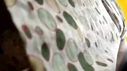 Tọc mạch, theo dõi phim sex viet nam len lut