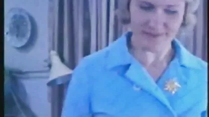Người siêng năng niềm vui xem sex viet nam online
