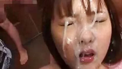 Nhật bản phim sex hoc sinh 2k viet nam