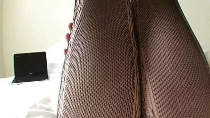 Đa-3 viet nam dit nhau noi tieng viet