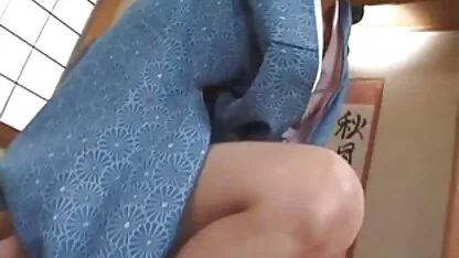 Nhật bản, làm nhiệm Vụ của mình 3 phim sex my dit viet nam