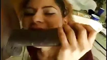 Mỹ nữ sinh trung sex viet hay nhat