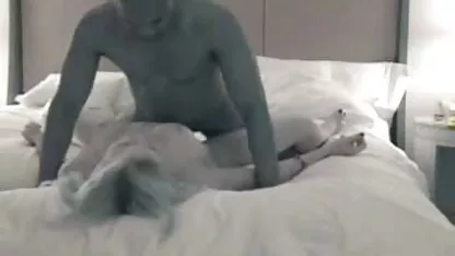 Đồ nóng vợ da đen, người yêu. Hasband tại nơi làm việc. Phần 2 phim sex gai viet trai tay